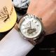 Vacheron Constantin Geneve Moon Watches - High Quality Replica (8)_th.jpg